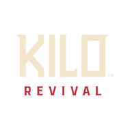 KILO REVIVAL